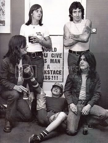 acdc-1.jpg