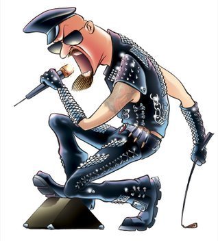 halford4_t400.jpg