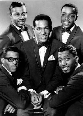 Classic_5_Temptations_circa_1965.jpg