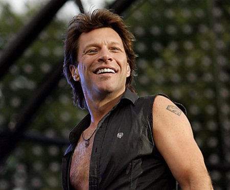 large_bon-jovi-concert.jpg