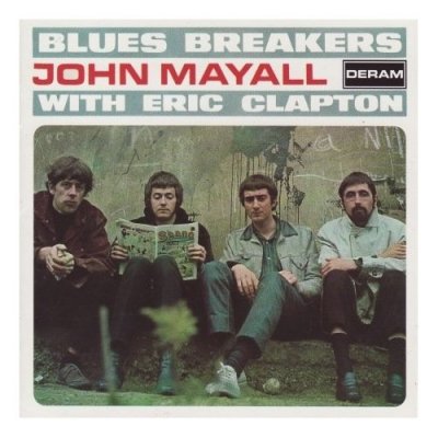 bluesbreakers%20with%20Eric%20Clapton.jpg