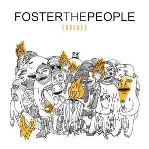 foster-the-people-torches-album-cover-300x300.jpg
