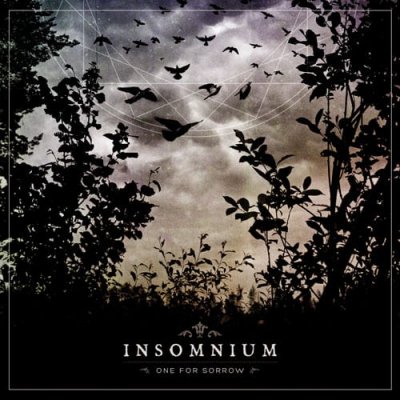 Insomnium-One-For-Sorrow.jpg