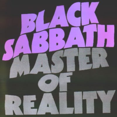 Master+of+Reality.jpg