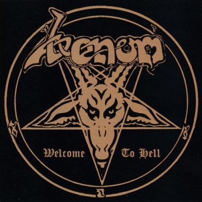 venom_welcome_to_hell.jpg