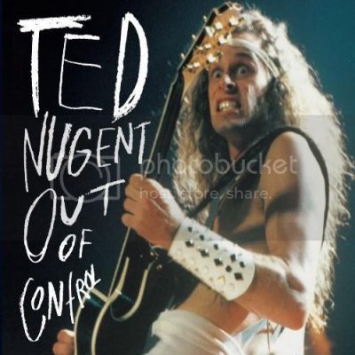 Ted_Nugent_-_Out_Of_Control.jpg