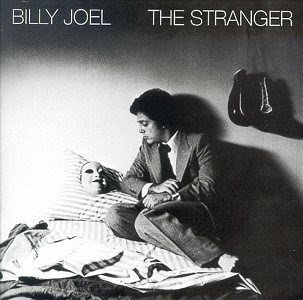 Billy.Joel.-.The.Stranger.jpg