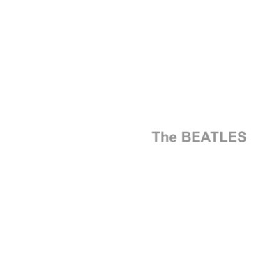 500px-The_White_Album.svg.png