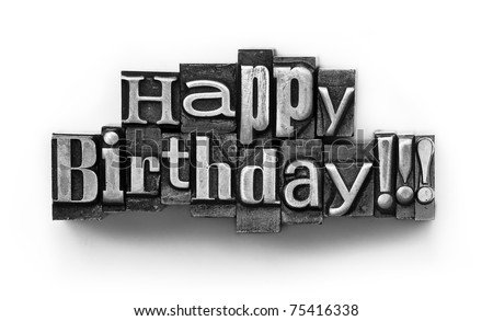 hoto-happy-birthday-made-of-metal-letters-75416338.jpg