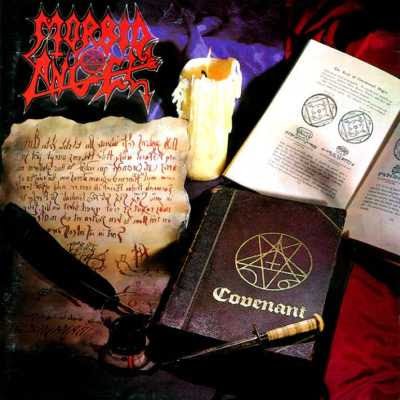 Morbid+Angel+-+1993+-+Covenant.jpg