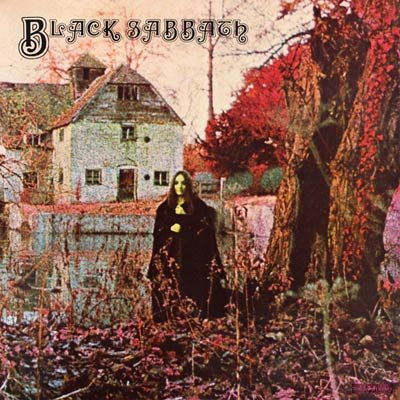 black_sabbath_debut_album.jpg black_sabbath_debut_album.jpg