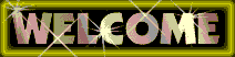 g20033.gif