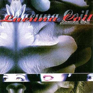 Lacuna_Coil_-_Lacuna_Coil.jpg