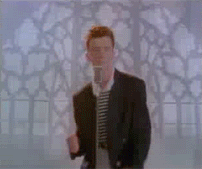 tumblr_lueoheK12w1qb2r1z.gif