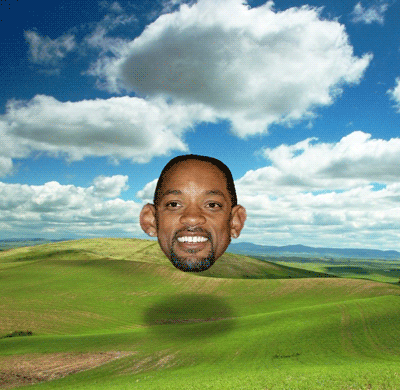 tumblr_ltjhbpz2h61qgrhv4o1_400.gif