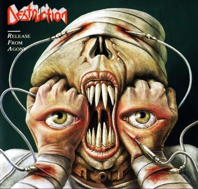 Destruction_-_Release_From_Agony.jpg