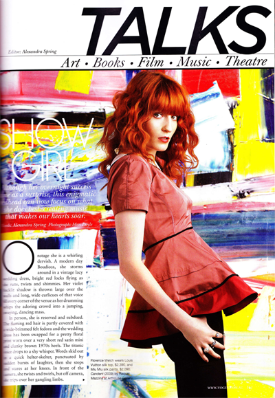 florence_raquel.png florence_raquel.png