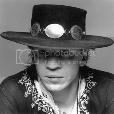 med_stevie_ray_vaughan_artist_photo2.jpg