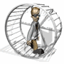 human-mousewheel.gif human-mousewheel.gif