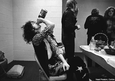 jimmy-page-preston-400-073007.jpg