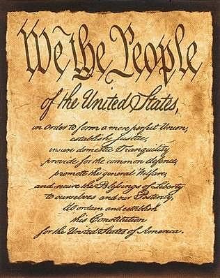 preamble_to_the_united_states_constitution.jpg