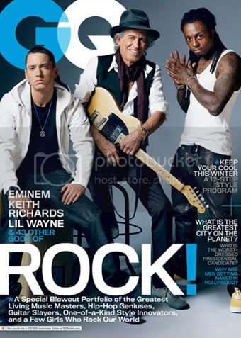 gq-cover.jpg gq-cover.jpg