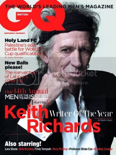 british-gq-october-2011-keith-richards.jpg british-gq-october-2011-keith-richards.jpg