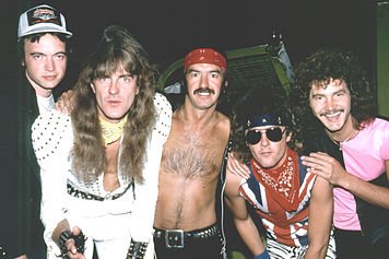 saxon_1.jpg