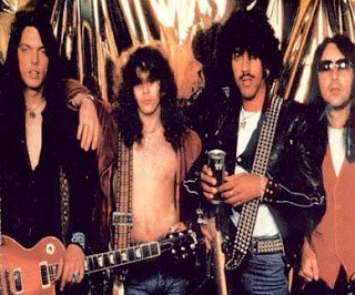 thin_lizzy.jpg