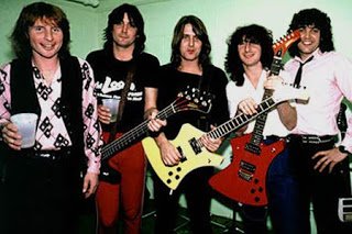 UFO-band-1982.jpg
