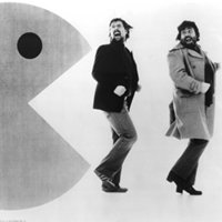 111118-bg.jpg