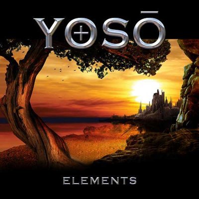 Yoso.jpg