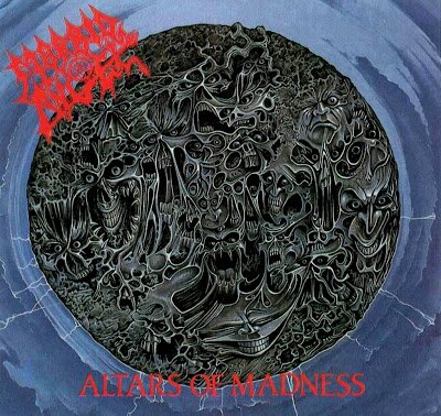 Altars+Of+Madness.jpg