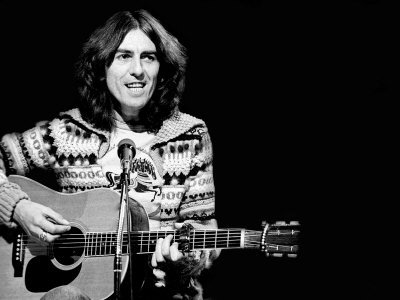 richard-e-aaron-george-harrison.jpg