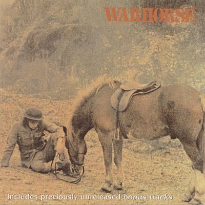 Warhorse%2B-%2BFront%5B1%5D.jpg