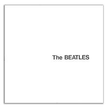 220px-TheBeatles68LP.jpg