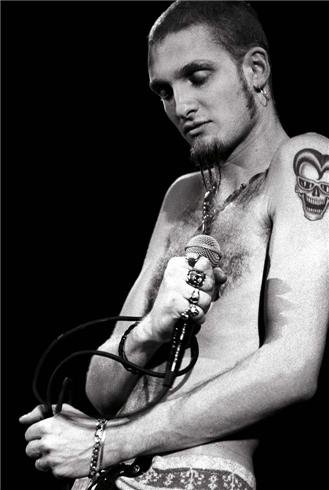 LayneStaley.jpg