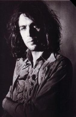 Syd.jpg