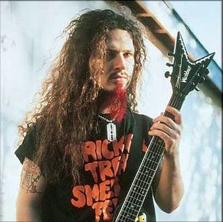 dimebag_1.jpg