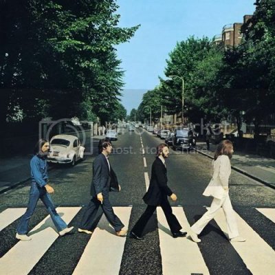 the-beatles-abbey-road1.jpg
