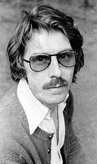 derek.taylor.p.frank.sm.jpg