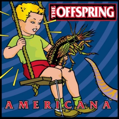 americana.jpg