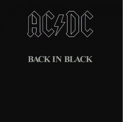 Back%2Bin%2BBlack.jpg