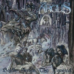 Argus.jpg