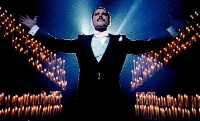 freddie_mercury_108.jpg