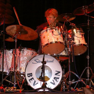 bev-bevan-660-80.jpg