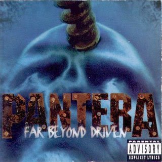 Pantera-FarBeyondDriven-Front.jpg