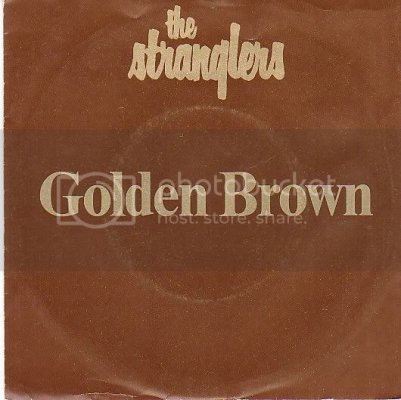 Golden_Brown.jpg