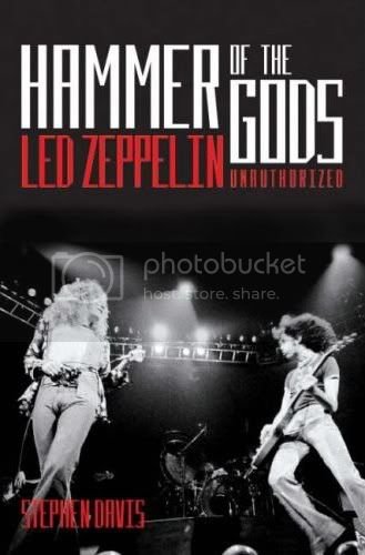 LedZeppelinHammerOfTheGodsBookCoverLarge.jpg