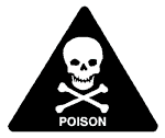 poison%20symbol.gif